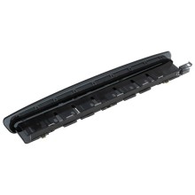 DODATKOWE SWIATLO STOP LED Pour SEAT IBIZA 09-15, LEON 09-13 NTY