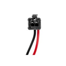 LAMPKI LED PODSWIETLENIA TABLICY Pour REJESTRACYJNEJ SKODA OCTAVIA NTY