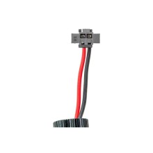 LAMPKI LED PODSWIETLENIA TABLICY Pour REJESTRACYJNEJ SKODA OCTAVIA NTY