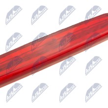 Auxiliary Stop Light NTY ELP-SK-002 OE Ref 1Z9945097 NTY