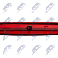 Auxiliary Stop Light NTY ELP-SK-002 OE Ref 1Z9945097 NTY