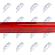 Auxiliary Stop Light NTY ELP-SK-002 OE Ref 1Z9945097 NTY