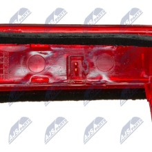 Auxiliary Stop Light NTY ELP-SK-002 OE Ref 1Z9945097 NTY