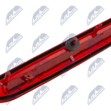 Auxiliary Stop Light NTY ELP-SK-002 OE Ref 1Z9945097 NTY
