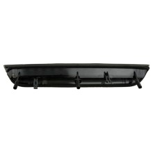DODATKOWE SWIATLO STOP LED Pour SKODA OCTAVIA KOMBI 04- NTY