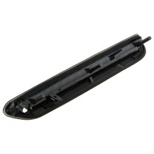 DODATKOWE SWIATLO STOP LED Pour SKODA OCTAVIA KOMBI 04- NTY