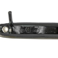 DODATKOWE SWIATLO STOP LED Pour SKODA OCTAVIA KOMBI 04- NTY