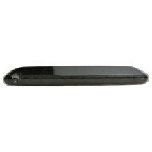 DODATKOWE SWIATLO STOP LED Pour SKODA OCTAVIA KOMBI 04- NTY