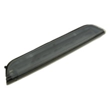 DODATKOWE SWIATLO STOP LED Pour SKODA OCTAVIA KOMBI 04-