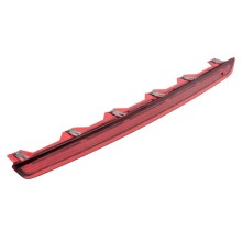 Auxiliary Stop Light NTY ELP-SK-006 OE Ref 5JJ945097
