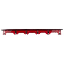 Auxiliary Stop Light NTY ELP-SK-006 OE Ref 5JJ945097 NTY