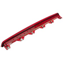 Auxiliary Stop Light NTY ELP-SK-006 OE Ref 5JJ945097 NTY