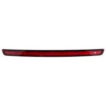 Auxiliary Stop Light NTY ELP-SK-006 OE Ref 5JJ945097 NTY
