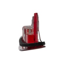 Auxiliary Stop Light NTY ELP-SK-006 OE Ref 5JJ945097 NTY