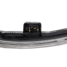 LAMPA KIERUNKOWSKAZU LED Pour SKODA OCTAVIA 09-12 SUPERB 08- GAUCHE NTY