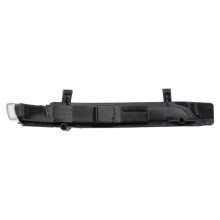 LAMPA KIERUNKOWSKAZU LED Pour SKODA OCTAVIA 09-12 SUPERB 08- GAUCHE NTY