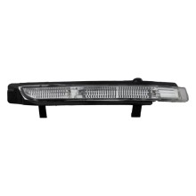 LAMPA KIERUNKOWSKAZU LED Pour SKODA OCTAVIA 09-12 SUPERB 08- DROITE NTY