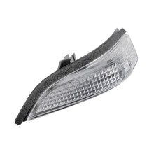 Direction Indicator NTY ELP-TY-002 OE Ref 817400D020