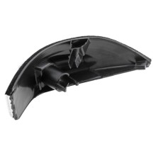 Direction Indicator NTY ELP-TY-002 OE Ref 817400D020 NTY