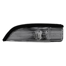 Direction Indicator NTY ELP-TY-002 OE Ref 817400D020 NTY