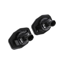 Licence Plate Light NTY ELP-TY-004 OE Ref 8127012520