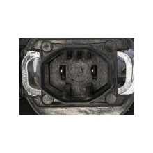 Licence Plate Light NTY ELP-TY-004 OE Ref 8127012520 NTY