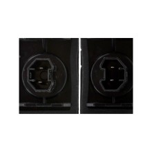 LAMPKA LED PODSWIETLENIA TABLICY Pour REJESTRACYJNEJ TOYOTA CAMRY NTY