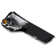LAMPA KIERUNKOWSKAZU ELP-VC-004 Pour IVECO DAILY 14- GAUCHE NTY