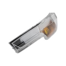 LAMPA KIERUNKOWSKAZU ELP-VC-004 Pour IVECO DAILY 14- GAUCHE