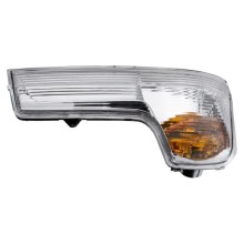 LAMPA KIERUNKOWSKAZU ELP-VC-004 Pour IVECO DAILY 14- GAUCHE NTY