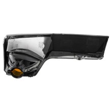 LAMPA KIERUNKOWSKAZU ELP-VC-004 Pour IVECO DAILY 14- GAUCHE NTY