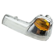 LAMPA KIERUNKOWSKAZU ELP-VC-005 Pour IVECO DAILY 14- DROITE