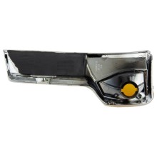 LAMPA KIERUNKOWSKAZU ELP-VC-005 Pour IVECO DAILY 14- DROITE NTY