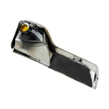 LAMPA KIERUNKOWSKAZU ELP-VC-005 Pour IVECO DAILY 14- DROITE NTY
