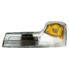 LAMPA KIERUNKOWSKAZU ELP-VC-005 Pour IVECO DAILY 14- DROITE NTY