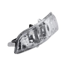 Direction Indicator NTY ELP-VV-001 OE Ref 30716696