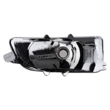 Direction Indicator NTY ELP-VV-001 OE Ref 30716696 NTY