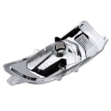 Direction Indicator NTY ELP-VV-001 OE Ref 30716696 NTY