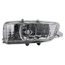 Direction Indicator NTY ELP-VV-001 OE Ref 30716696 NTY