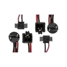 Licence Plate Light NTY ELP-VV-004 OE Ref 9187153 NTY