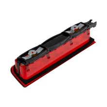 Auxiliary Stop Light NTY ELP-VW-000 OE Ref 2K0945087 NTY