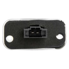 Licence Plate Light NTY ELP-VW-003 OE Ref 701943021 NTY