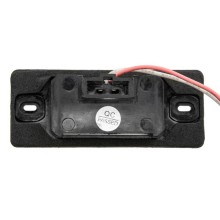 Licence Plate Light NTY ELP-VW-004 OE Ref 1J5943021 NTY