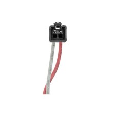 Licence Plate Light NTY ELP-VW-004 OE Ref 1J5943021 NTY