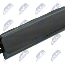 Auxiliary Stop Light NTY ELP-VW-007 OE Ref 2K0945087 NTY