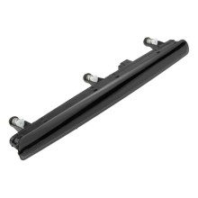 Auxiliary Stop Light NTY ELP-VW-011 OE Ref 7E0945097