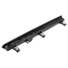 Auxiliary Stop Light NTY ELP-VW-011 OE Ref 7E0945097 NTY