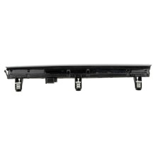 Auxiliary Stop Light NTY ELP-VW-011 OE Ref 7E0945097 NTY