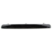 Auxiliary Stop Light NTY ELP-VW-011 OE Ref 7E0945097 NTY
