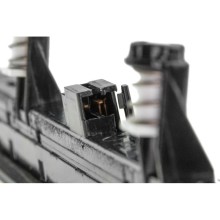 Auxiliary Stop Light NTY ELP-VW-012 OE Ref 7E0945097 NTY